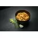 REAL Turmat Kebabpfanne online bestellen REAL Turmat Kebabpfanne online bestellen
