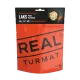 REAL Turmat Lachs mit Pasta und Sahnesauce online bestellen REAL Turmat Lachs mit Pasta und Sahnesauce online bestellen