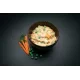 REAL Turmat Creamy Salmon with Pasta order online REAL Turmat Creamy Salmon with Pasta order online