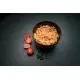 REAL Turmat Pulled Pork with Rice order online REAL Turmat Pulled Pork with Rice order online