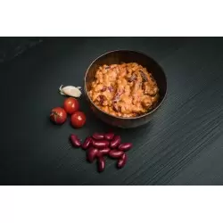 REAL Turmat Chili Eintopf Vegan online bestellen