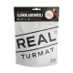 REAL Turmat Muesli au chocolat commander en ligne REAL Turmat Muesli au chocolat commander en ligne