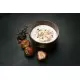 REAL Turmat Schokolademüsli online bestellen REAL Turmat Schokolademüsli online bestellen