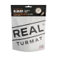 REAL Turmat Blueberry and Vanilla Muesli order online REAL Turmat Blueberry and Vanilla Muesli order online