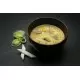 REAL Turmat Fleischsuppe Notrationen online bestellen REAL Turmat Fleischsuppe Notrationen online bestellen