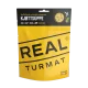 REAL Turmat Fleischsuppe Notrationen online bestellen REAL Turmat Fleischsuppe Notrationen online bestellen