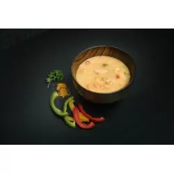 REAL Turmat Hühnersuppe Notvorrat online bestellen