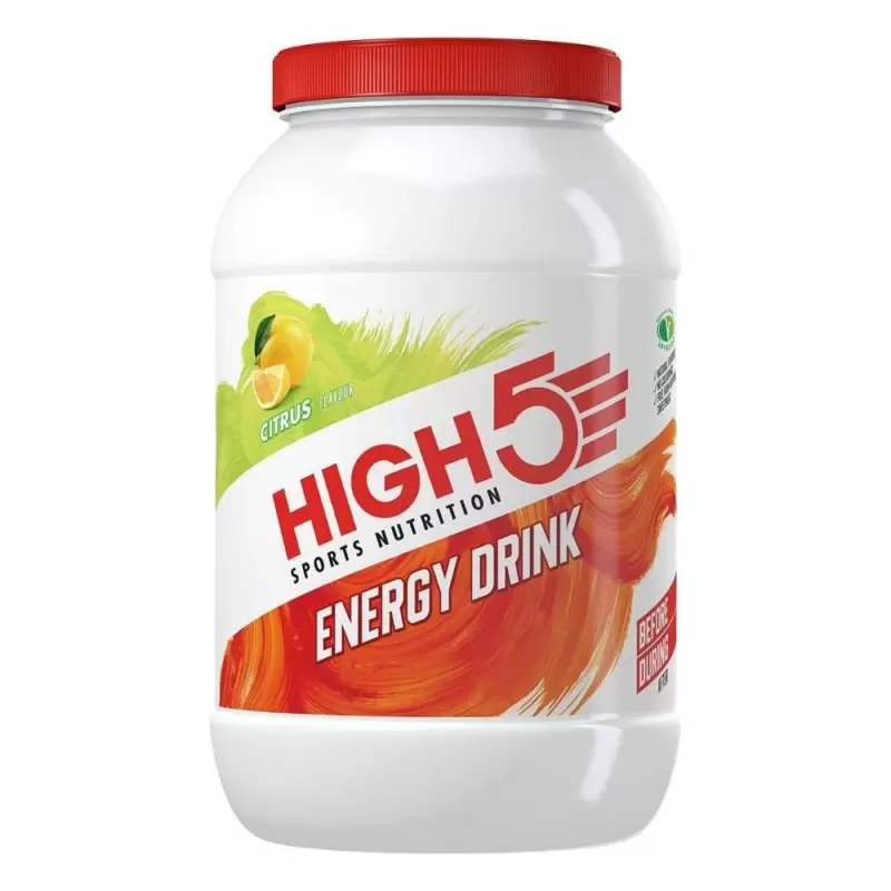 High5 Energy Drink online bestellen