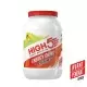 High5 Energy Drink Caffeine online bestellen High5 Energy Drink Caffeine online bestellen