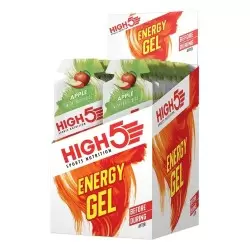High5 Energy Gel online bestellen