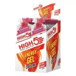 High5 Energy Gel Caffeine order online