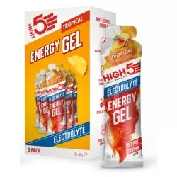 HIgh5 Gel Elektrolyte order online