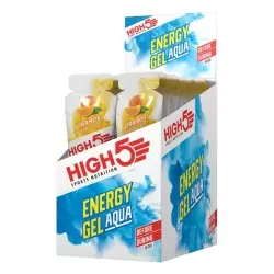 High5 Gel Aqua online bestellen