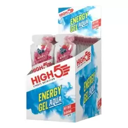 High5 Gel Aqua online bestellen