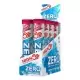 High5 ZERO online bestellen High5 ZERO online bestellen