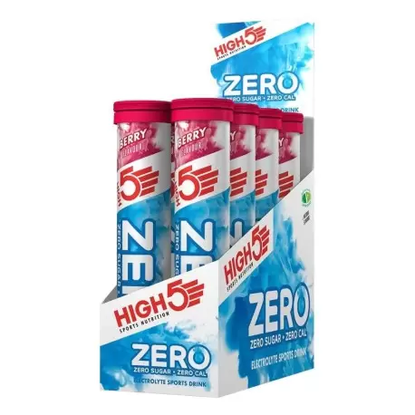 High5 ZERO online bestellen High5 ZERO online bestellen