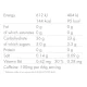 High5 Gel Aqua Caffeine HIT online bestellen High5 Gel Aqua Caffeine HIT online bestellen