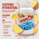 High5 Isotonic Hydration oline bestellen High5 Isotonic Hydration oline bestellen