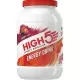 High5 Energy Drink online bestellen High5 Energy Drink online bestellen