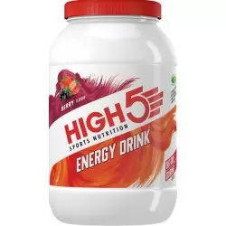 High5 Energy Drink online bestellen