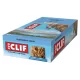 Clif Bar | online bestellen | online bestellen mit Lieferung in 24h Clif Bar | online bestellen | online bestellen mit Lieferung in 24h