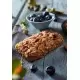 Clif Bar | online bestellen | online bestellen mit Lieferung in 24h Clif Bar | online bestellen | online bestellen mit Lieferung in 24h