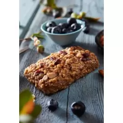 Clif Bar | online bestellen | online bestellen mit Lieferung in 24h