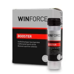WinForce Booster | online bestellen mit Lieferung in 24h