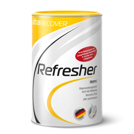 Ultra Sports Refresher | Online Shop mit Lieferung in 24 Stunden Ultra Sports Refresher | Online Shop mit Lieferung in 24 Stunden