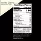 Rule One Protein - Das Premium Protein Rule One Protein - Das Premium Protein