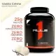 Rule One Protein - Das Premium Protein Rule One Protein - Das Premium Protein