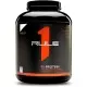 Rule One Protein - Das Premium Protein Rule One Protein - Das Premium Protein