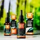 ProFuel Vitamin D3 + K2 Drops | buy online ProFuel Vitamin D3 + K2 Drops | buy online