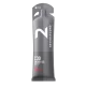 Neversecond Energy Gel Energy Gel von Neversecond für Ausdauersportler Neversecond Energy Gel Energy Gel von Neversecond für Ausdauersportler
