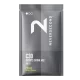 Neversecond Sport Drink C30 Energy Sport Drink von Neversecond für Ausdauersportler Neversecond Sport Drink C30 Energy Sport Drink von Neversecond für Ausdauersportler