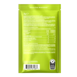 Neversecond Sport Drink C30 Energy Sport Drink von Neversecond für Ausdauersportler