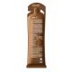 Neversecond Energy Gel C30+ Caffeine online bestellen bei Sportbenzin mit 24h Versand Neversecond Energy Gel C30+ Caffeine online bestellen bei Sportbenzin mit 24h Versand