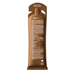 Neversecond Energy Gel C30+ Caffeine online bestellen bei Sportbenzin mit 24h Versand