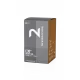 Neversecond Energy Gel C30+ Caffeine online bestellen bei Sportbenzin mit 24h Versand Neversecond Energy Gel C30+ Caffeine online bestellen bei Sportbenzin mit 24h Versand