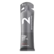 Neversecond Energy Gel C30+ Caffeine online bestellen bei Sportbenzin mit 24h Versand Neversecond Energy Gel C30+ Caffeine online bestellen bei Sportbenzin mit 24h Versand