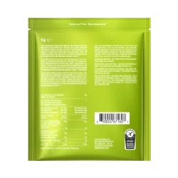 Neversecond High Carb Drink C90 High Carb Drink von Neversecond für Ausdauersportler mit einer 2:1-Mischung aus Maltodextrin und