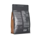 Neversecond Recovery Drink P30 Chocolate Drink von Neversecond für Ausdauersportler zur Regeneration Neversecond Recovery Drink P30 Chocolate Drink von Neversecond für Ausdauersportler zur Regeneration