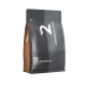 Neversecond Recovery Drink P30 Chocolate Drink von Neversecond für Ausdauersportler zur Regeneration Neversecond Recovery Drink P30 Chocolate Drink von Neversecond für Ausdauersportler zur Regeneration