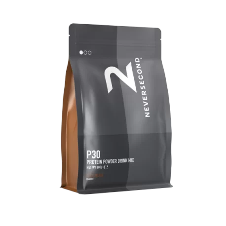 Neversecond Recovery Drink P30 Chocolate Drink von Neversecond für Ausdauersportler zur Regeneration Neversecond Recovery Drink P30 Chocolate Drink von Neversecond für Ausdauersportler zur Regeneration