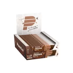 Powerbar Protein Nut2 | online kaufen mit Lieferung in 24 Stunden