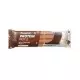Powerbar Protein Nut2 | online kaufen mit Lieferung in 24 Stunden Powerbar Protein Nut2 | online kaufen mit Lieferung in 24 Stunden
