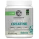 Sunwarrior Active Creatine Qualitätskreatin steigert Ihren Fokus, baut Ihre Muskeln auf Sunwarrior Active Creatine Qualitätskreatin steigert Ihren Fokus, baut Ihre Muskeln auf