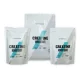 MyProtein Creatinmonohydrat | Lieferung in 24h MyProtein Creatinmonohydrat | Lieferung in 24h