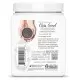 Sunwarrior Organic Chia Seeds Superaliment pour votre bien-être Sunwarrior Organic Chia Seeds Superaliment pour votre bien-être