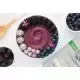Sunwarrior Organic Chia Seeds Superaliment pour votre bien-être Sunwarrior Organic Chia Seeds Superaliment pour votre bien-être